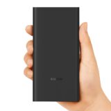 Power Bank 4i 20000mAh 33W